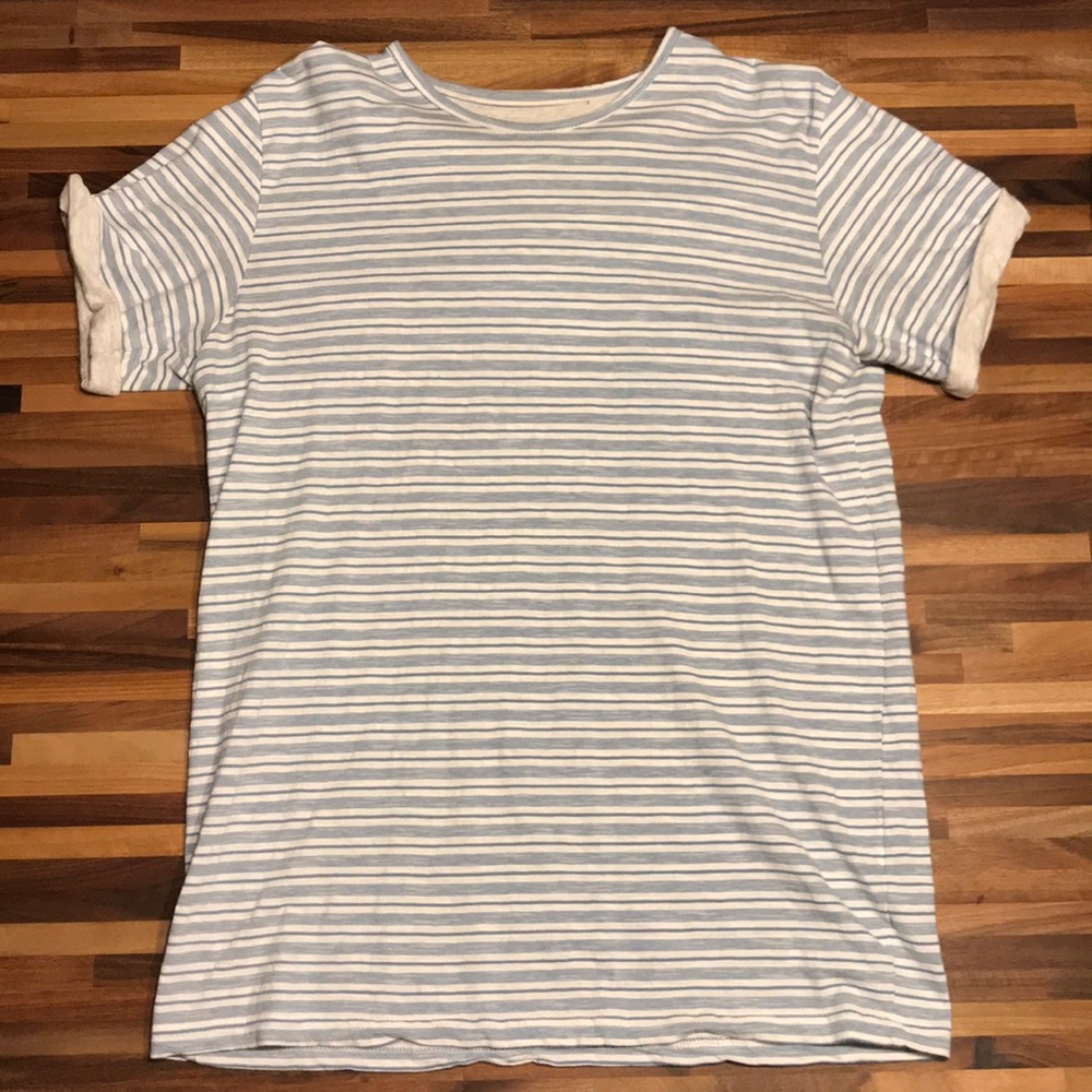 Men’s T-shirt